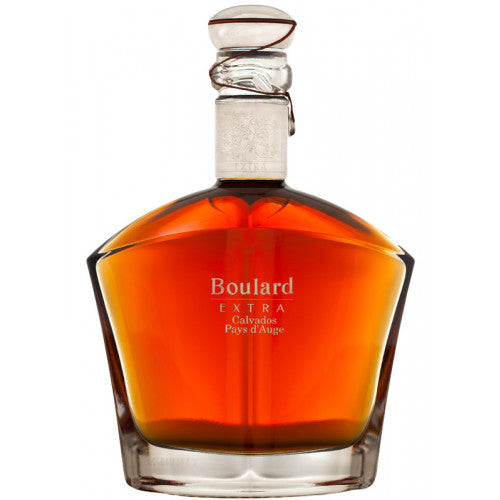 Boulard Extra Calvados Pays d'Auge