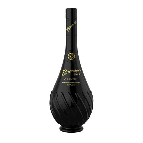 Branson Phantom Cognac