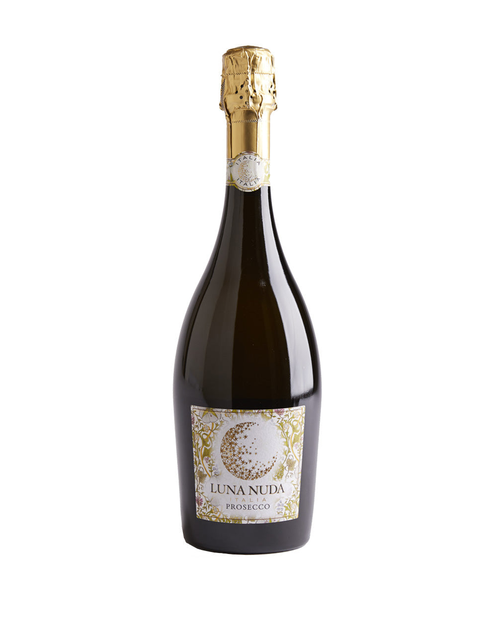 LUNA NUDA PROSECCO 750 ML