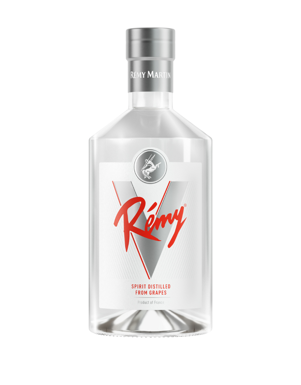 RÉMY MARTIN V COGNAC 750 ML