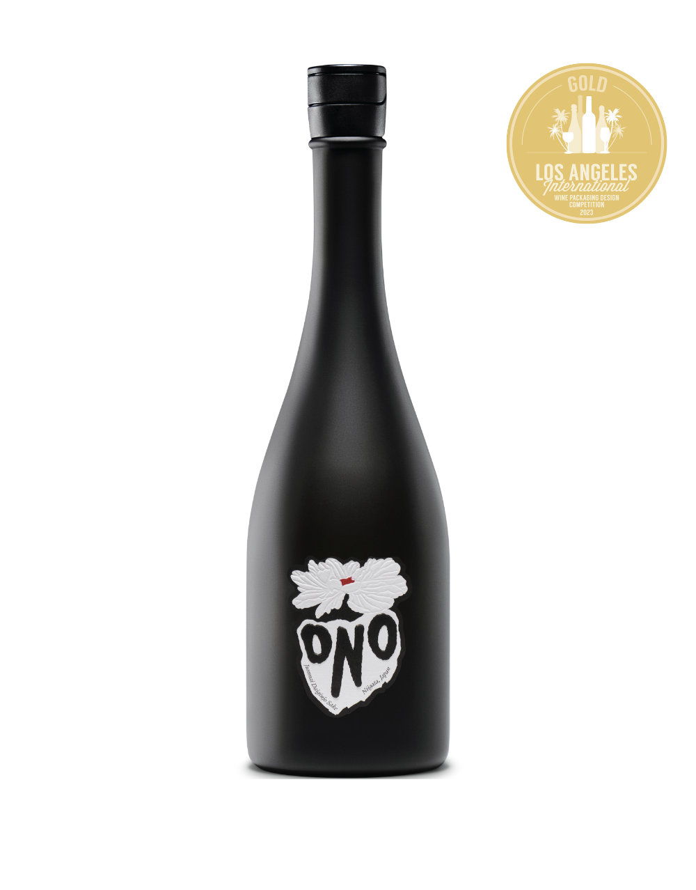 SAKE ONO JUNMAI DAIGINJO