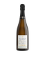 TELMONT BLANC DE NOIRS 2014 750 ML