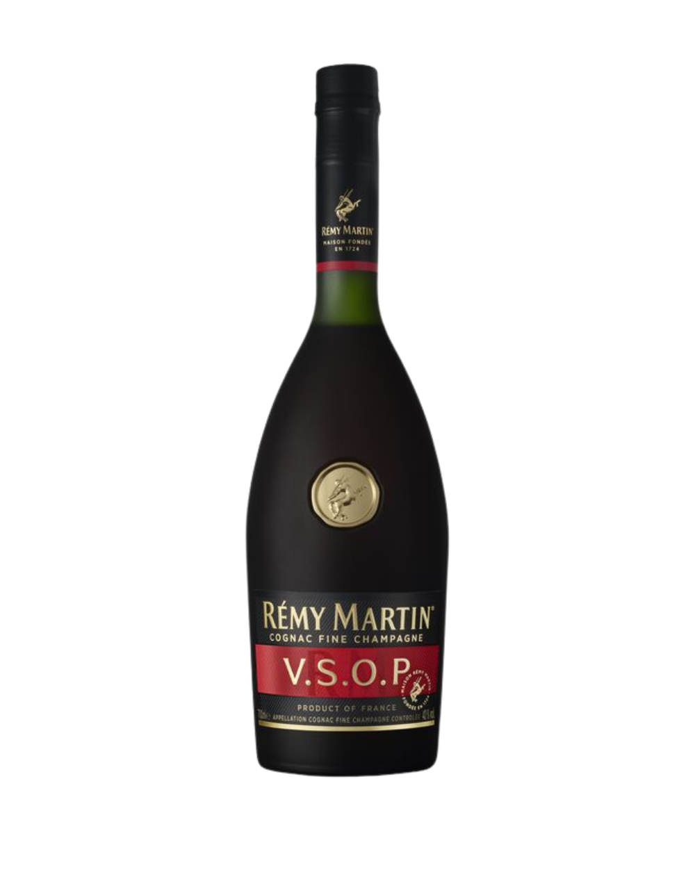RÉMY MARTIN V.S.O.P 750 ML