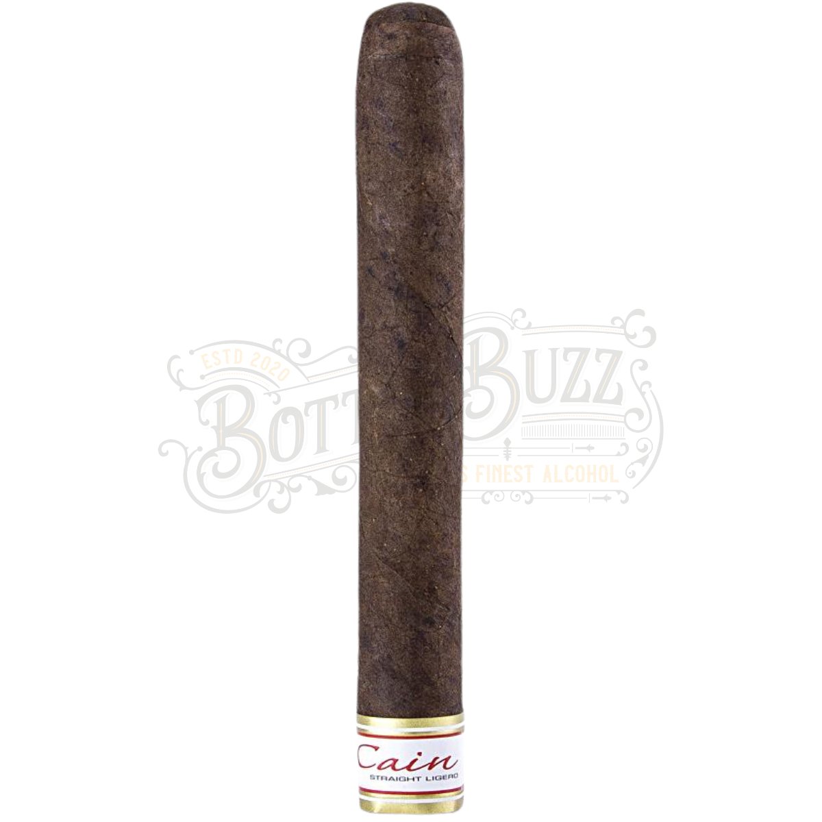 Cain F 550 Maduro Robusto (5.75x50)