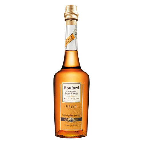 Boulard V.S.O.P Calvados Pays d'Auge