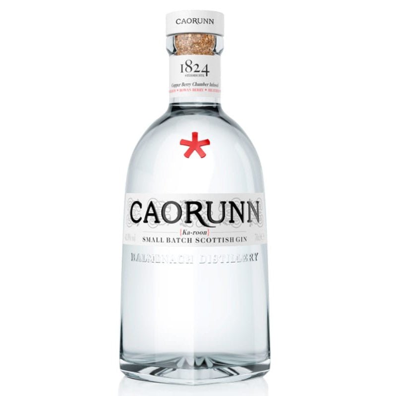 Caorunn Gin 750ml