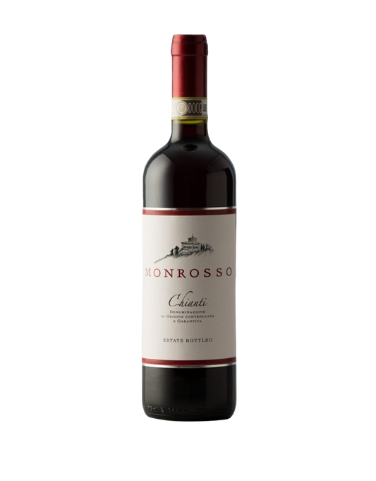 MONROSSO CHIANTI 750 ML
