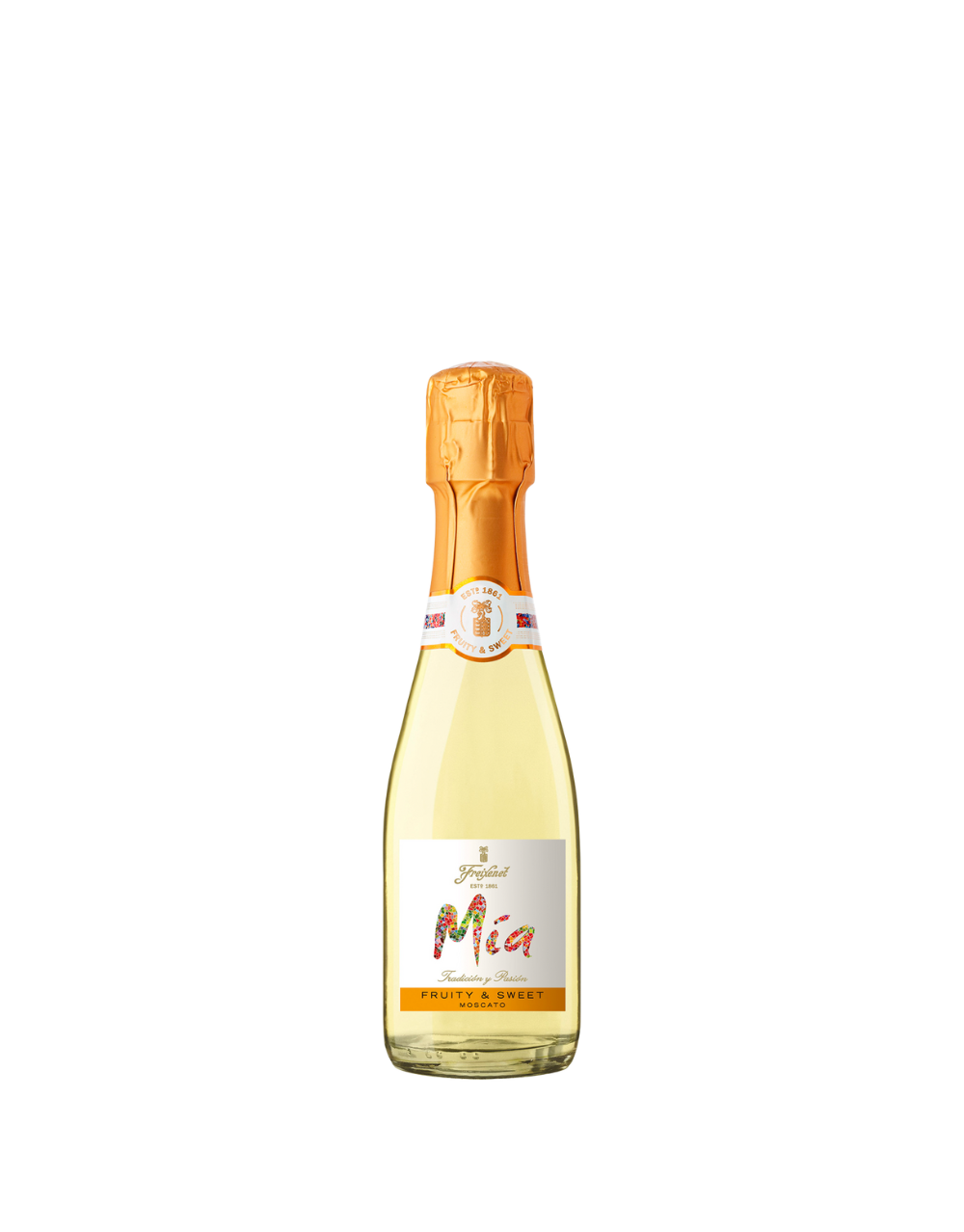 FREIXENET MIA MOSCATO