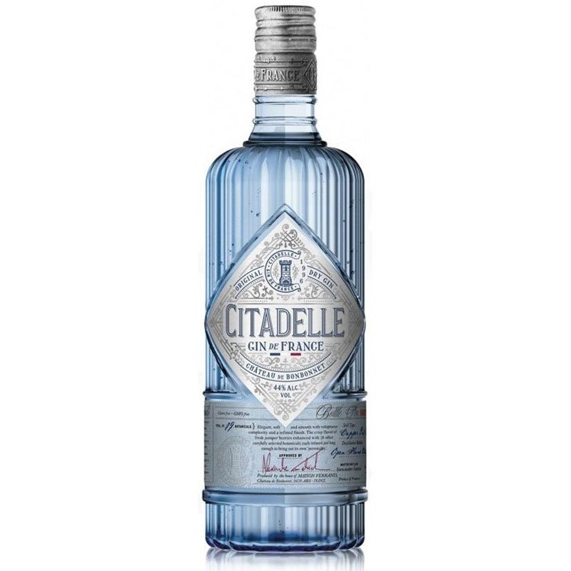Citadelle Gin 750ml