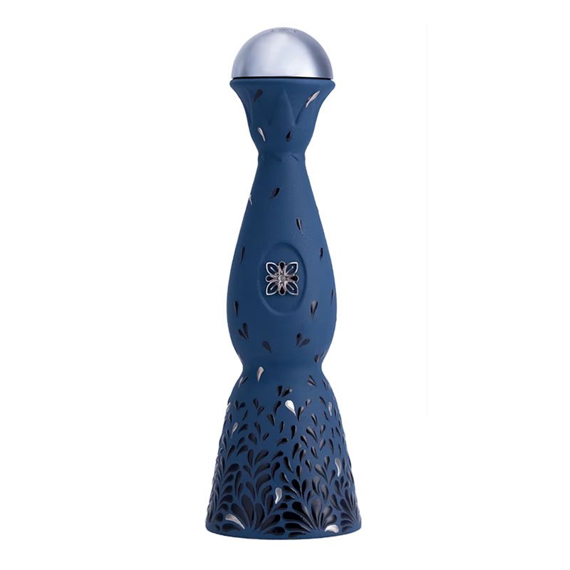 Clase Azul 25th Anniversary Reposado Tequila 1L