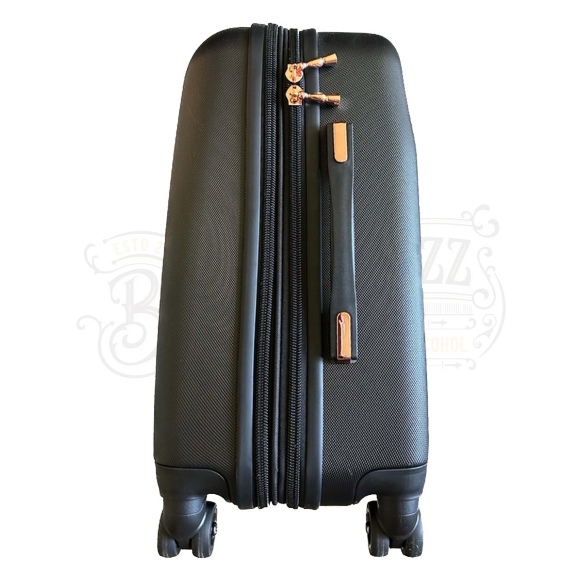 Clase Azul Deluxe Suitcase