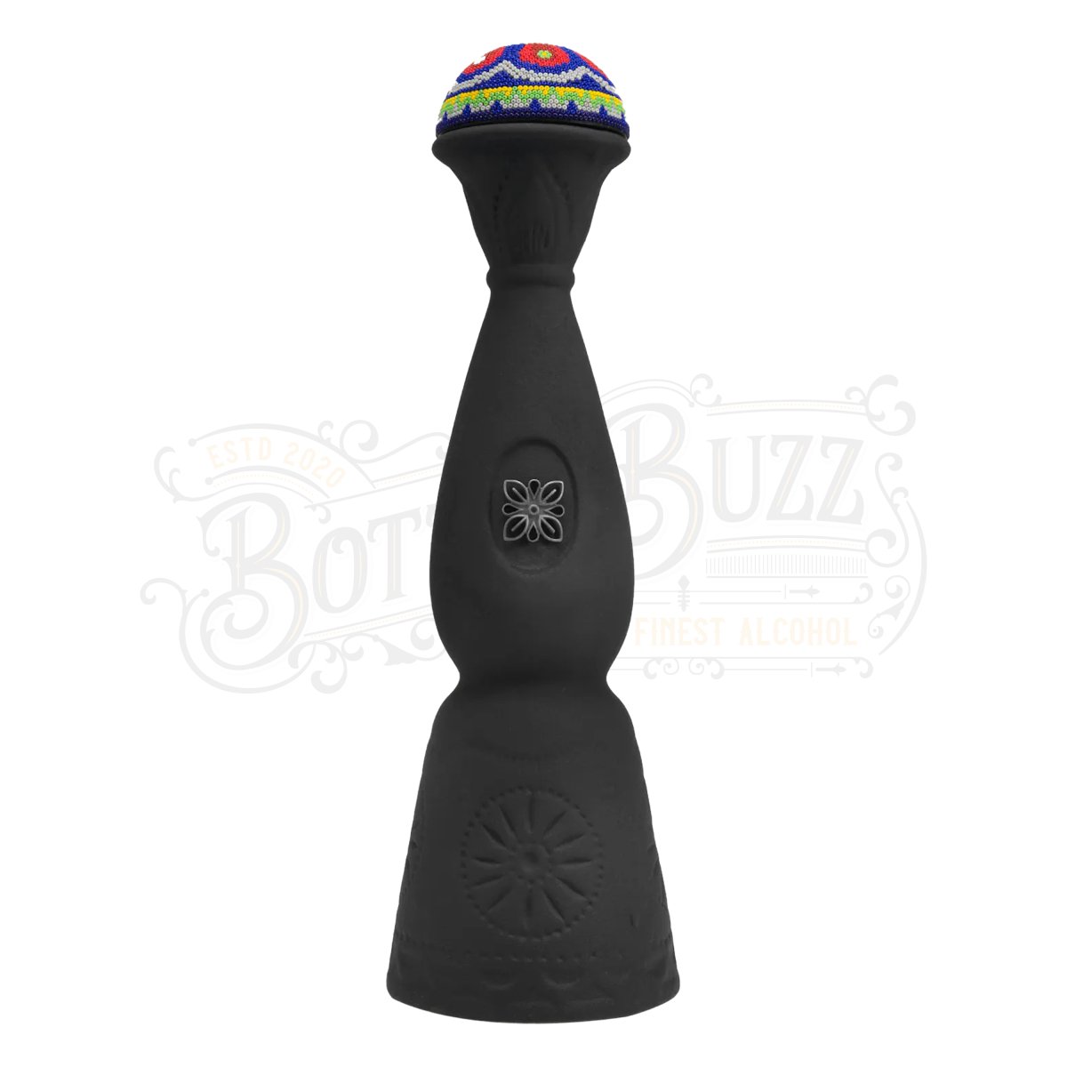 Clase Azul Mezcal Tequila