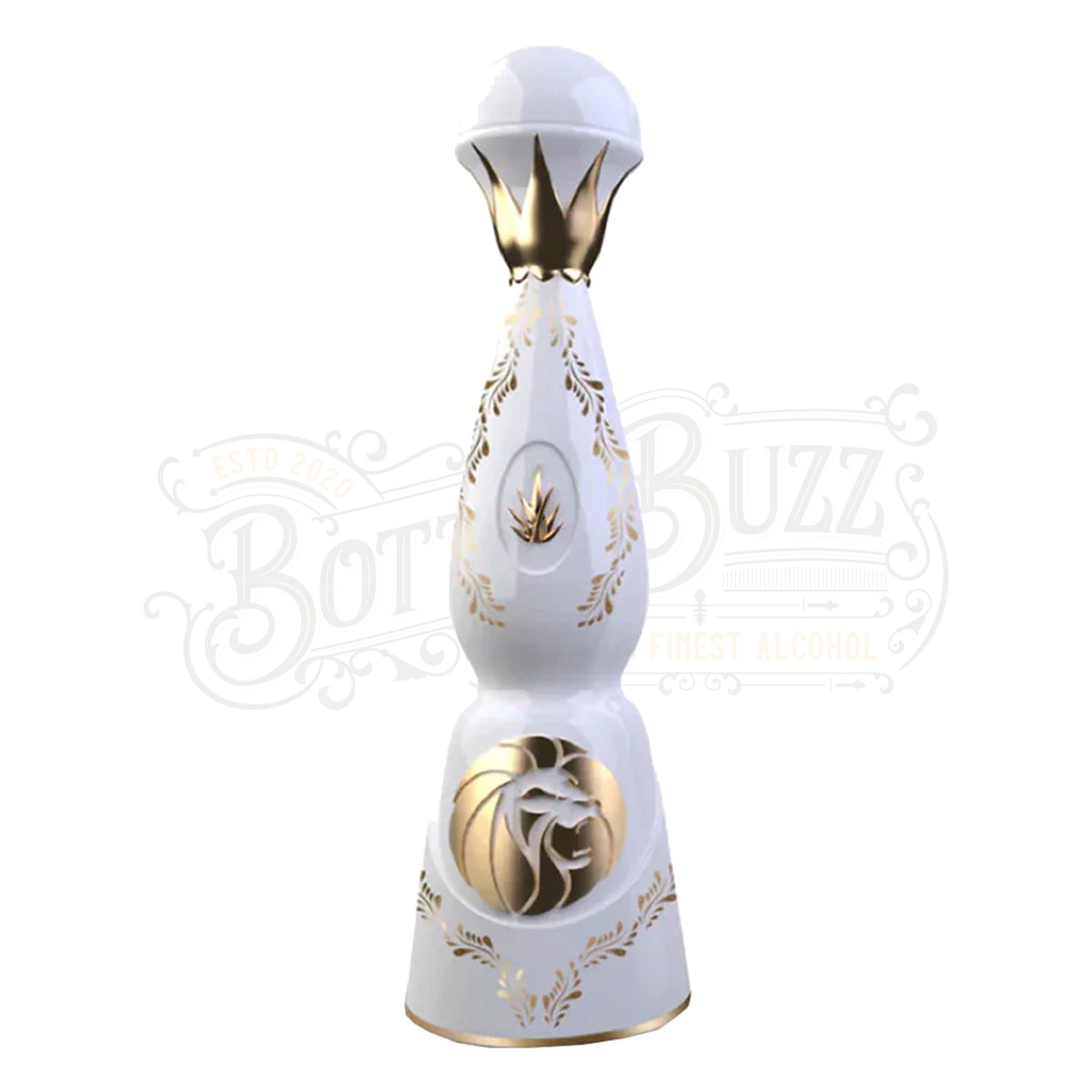 Clase Azul MGM Resorts Limited Edition Joven Tequila