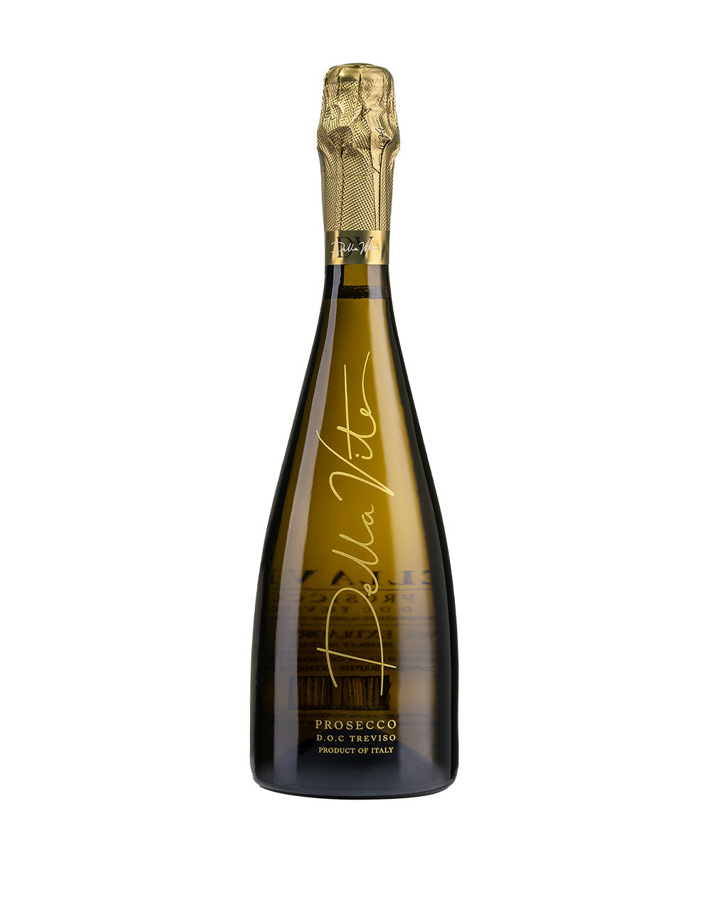 DELLA VITE TREVISO DOC 750 ML