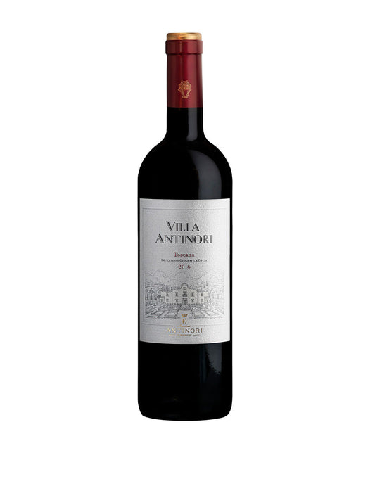 ANTINORI TOSCANA 750 ML