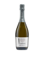 I HEART PROSECCO SPARKLING WINE