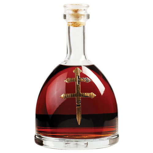 d'Ussé Cognac VSOP