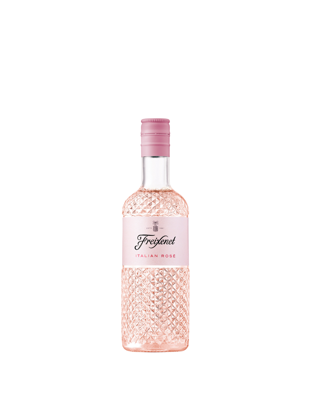 FREIXENET ITALIAN STILL ROSÉ WINE