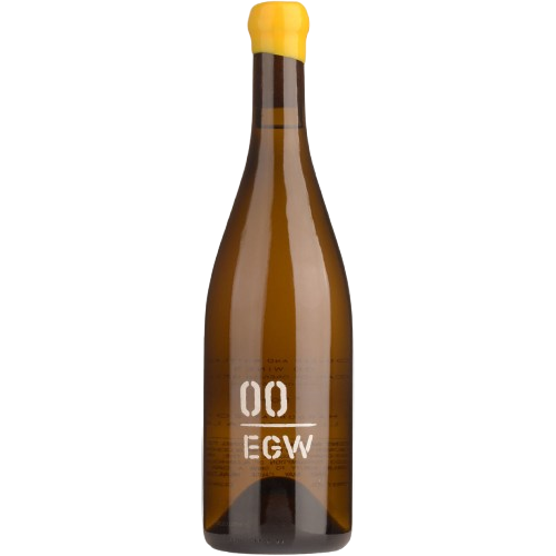 00 Wines EGW Chardonnay 2022