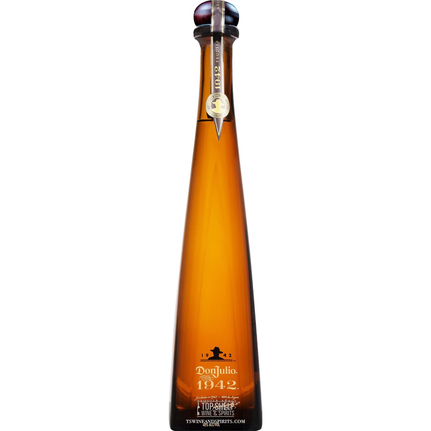 Don Julio 1942 Añejo 1.75 Liter