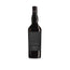 GAME OF THRONES THE NIGHT’S WATCH – OBAN BAY RESERVE SINGLE MALT WHISKY 750 ML