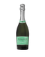 BOLLICINI PROSECCO DOC
