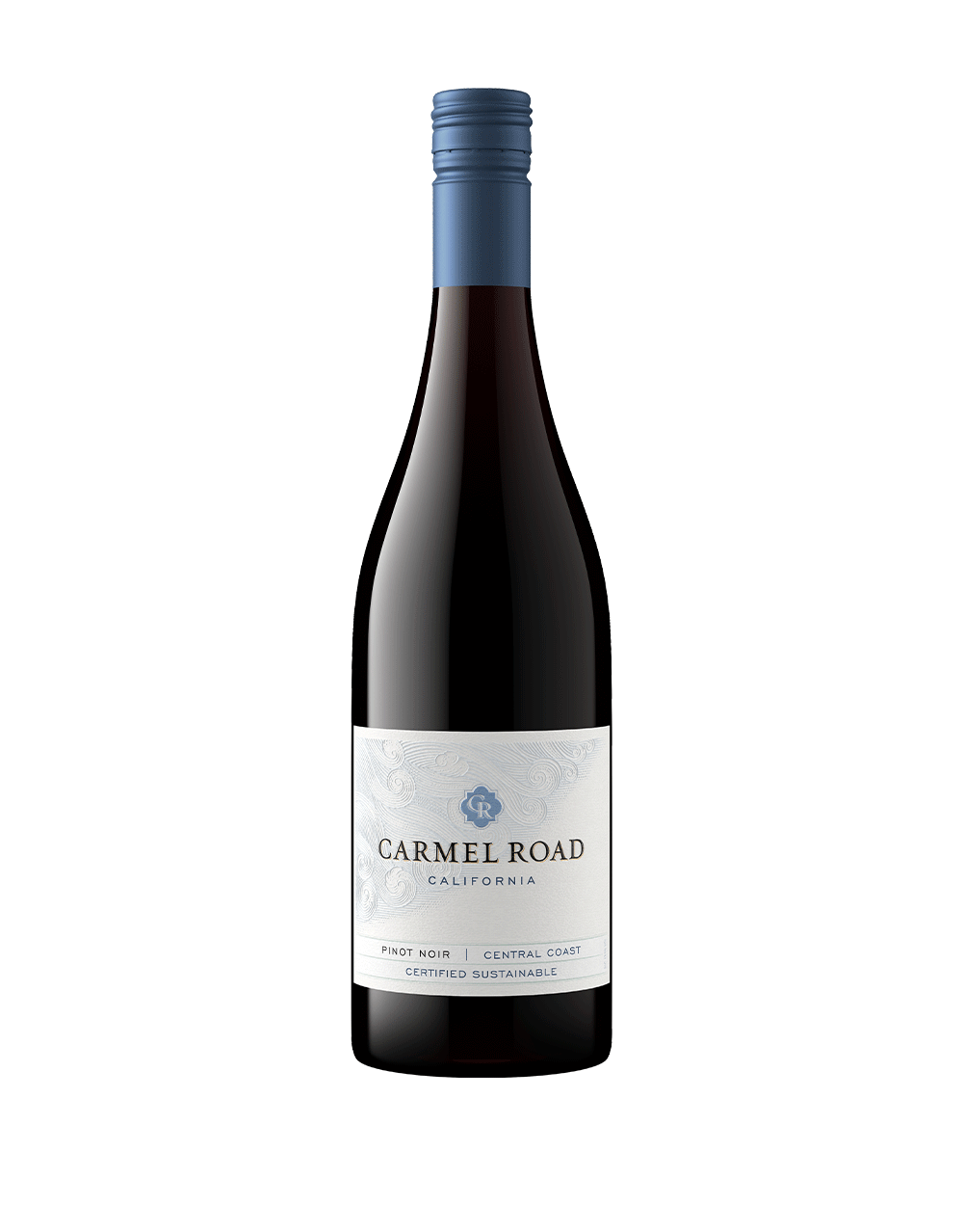 CARMEL ROAD CENTRAL COAST PINOT NOIR 750 ML