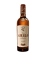 RON ABUELO AÑEJO 750 ML