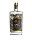 TOM BULLOCK’S OLD TOM GIN 750 ML