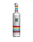 THREE OLIVES® TARTZ VODKA