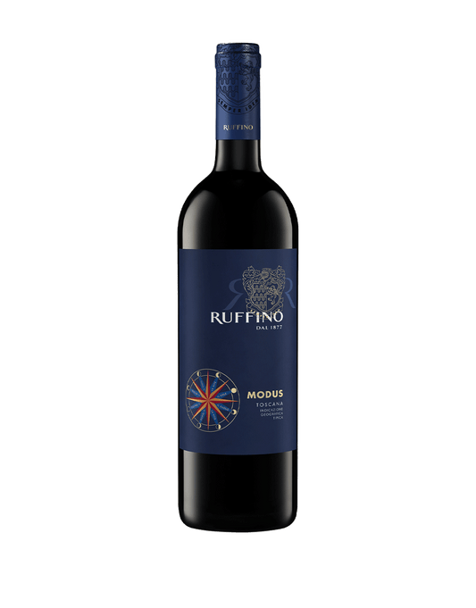 RUFFINO MODUS TOSCANA 750 ML