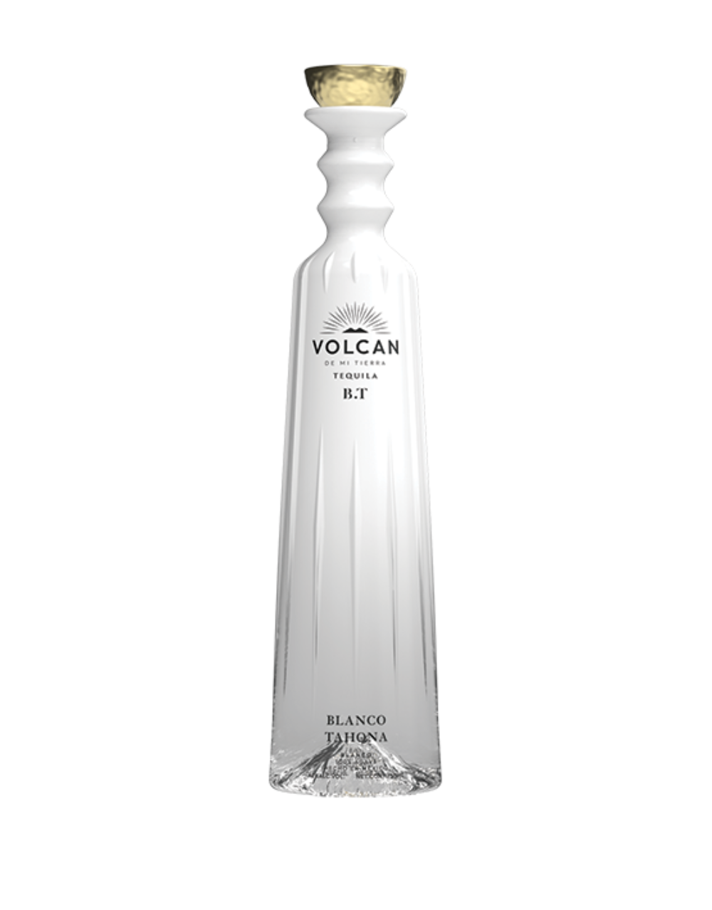 VOLCAN DE MI TIERRA BLANCO TAHONA 750 ML