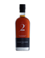 NIGHTBLOØM Nº2 VODKA 750 ML
