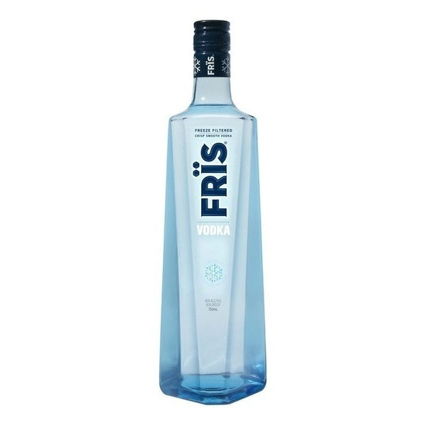 FRIS Vodka 750ml