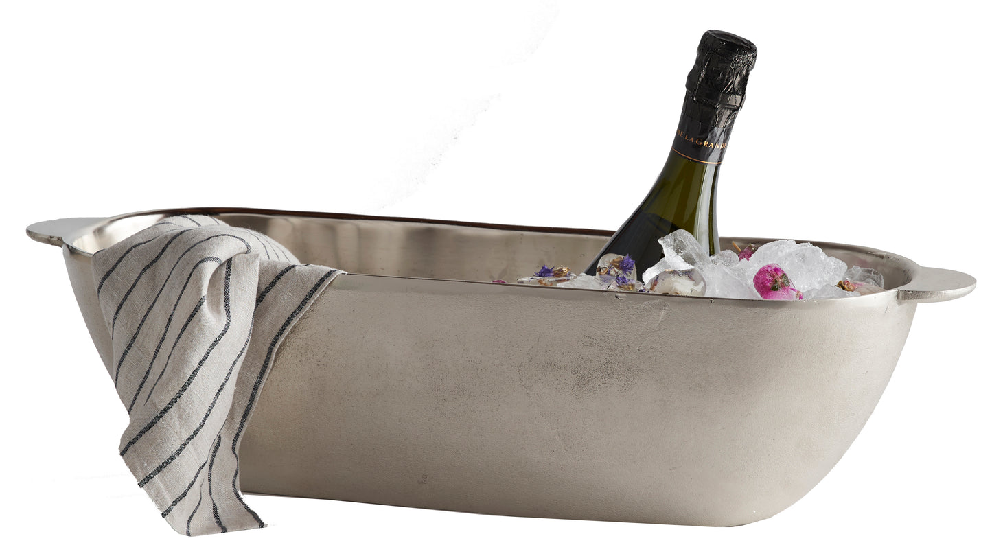 The Collective Beverage and Ice Trough