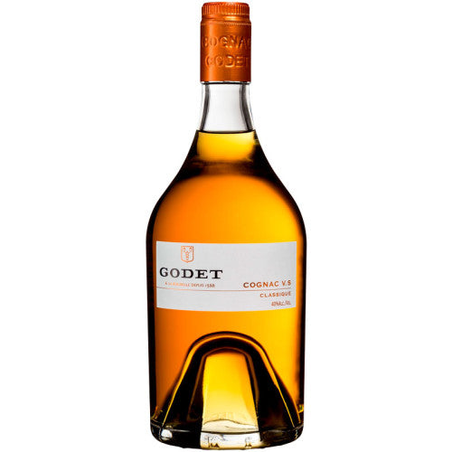 Godet VS Cognac