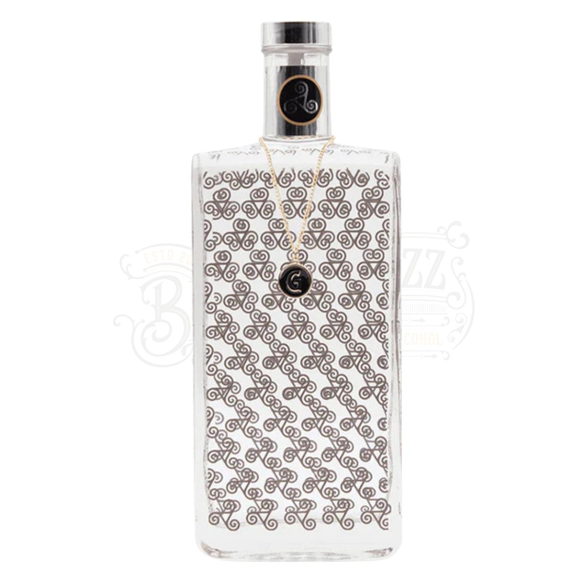 Godfather Ultra Premium Xxs