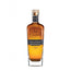 Grander Trophy Release Rum