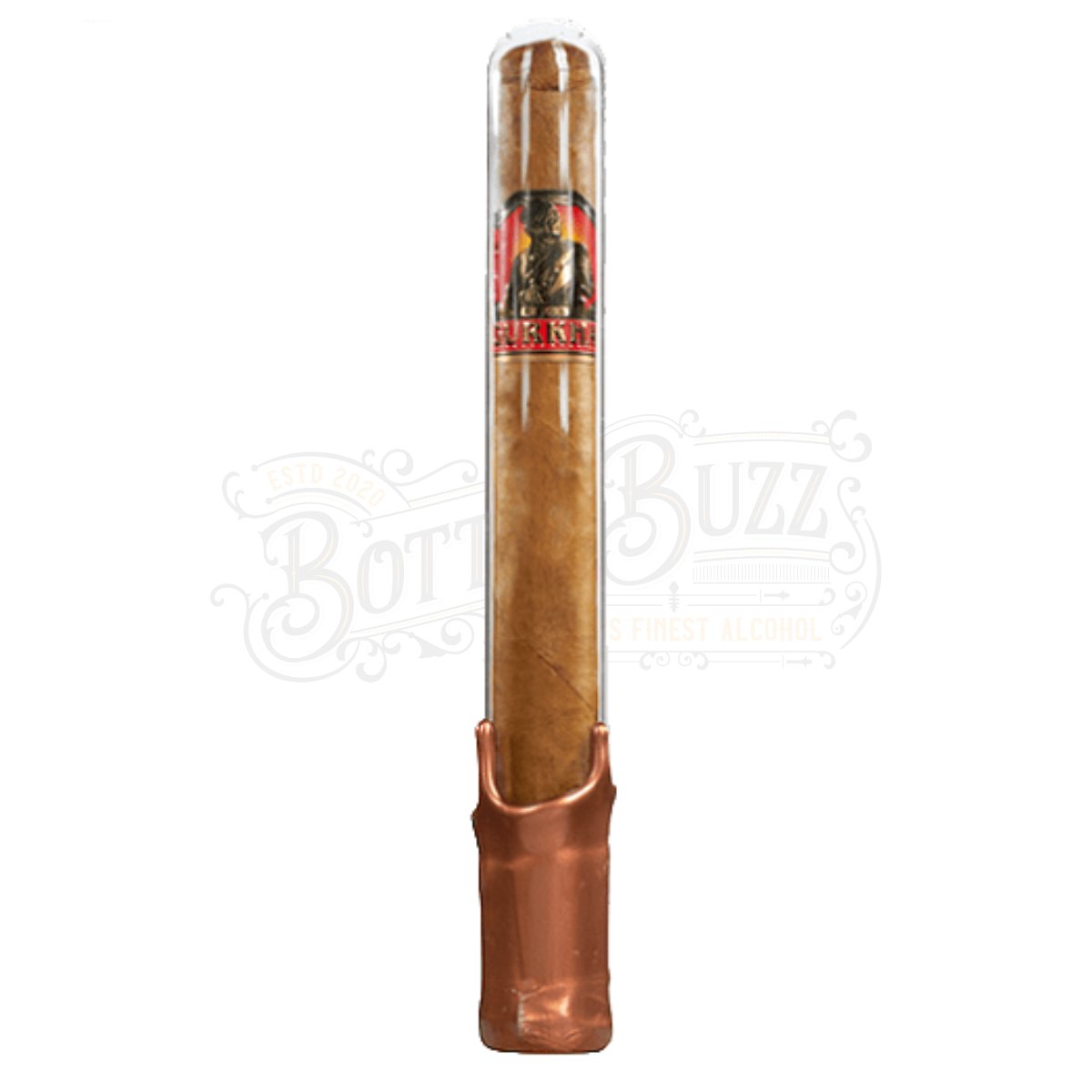 Gurkha Reserve Cognac Robusto (6x50)