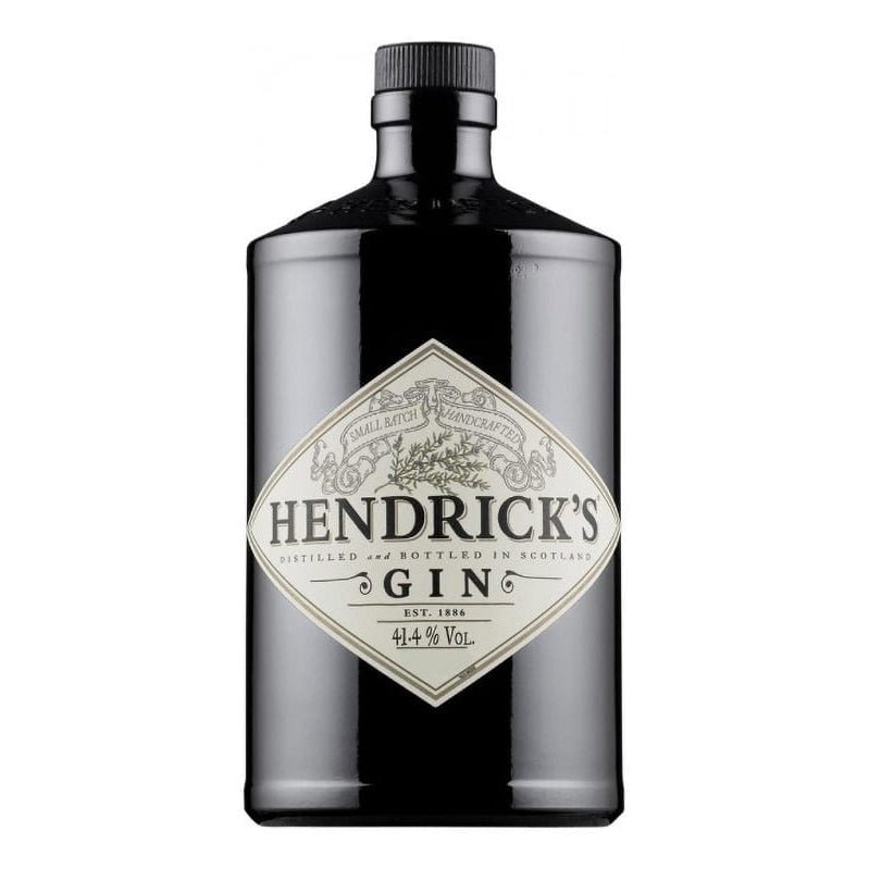 Hendricks Gin 1.75L