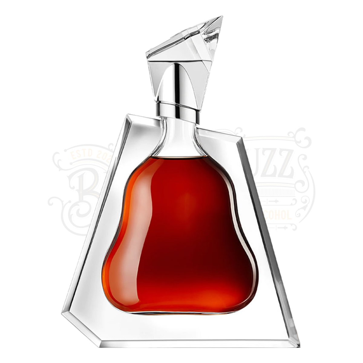 Hennessy Richard Cognac