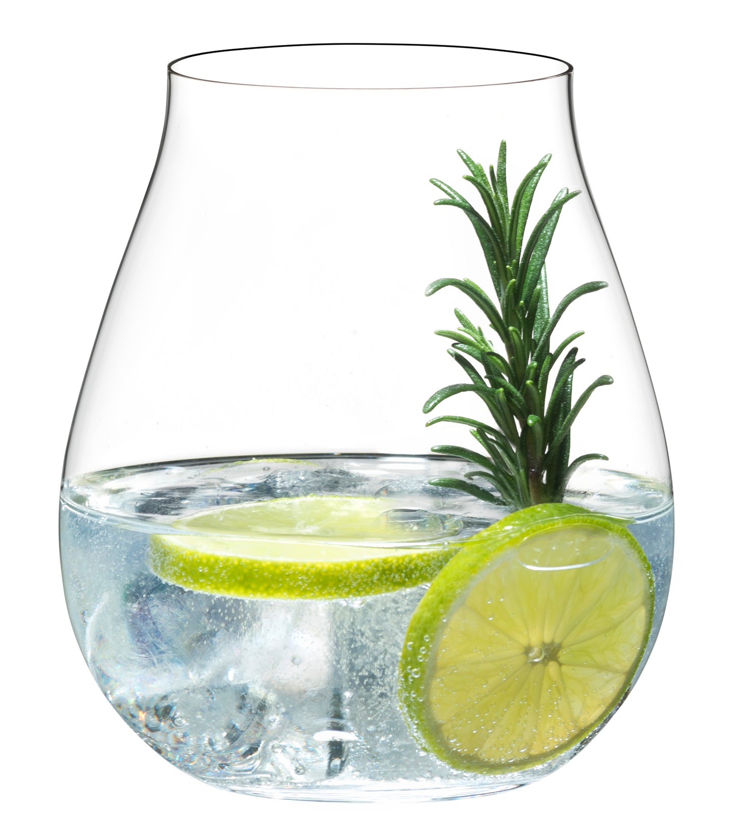 Riedel Gin & Tonic Glasses (Set of 4)