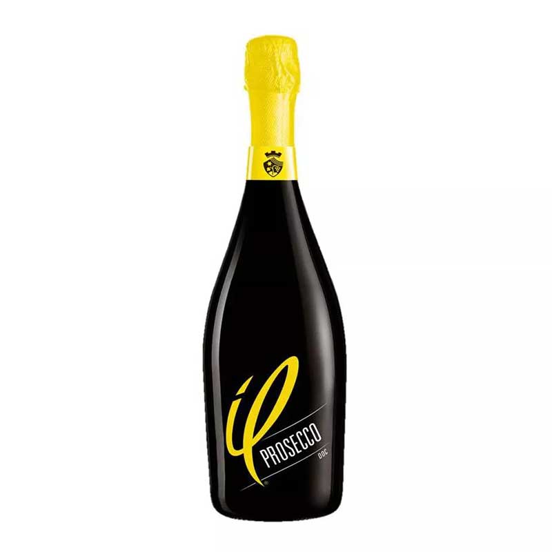 IL Mionetto Prosecco 750ml
