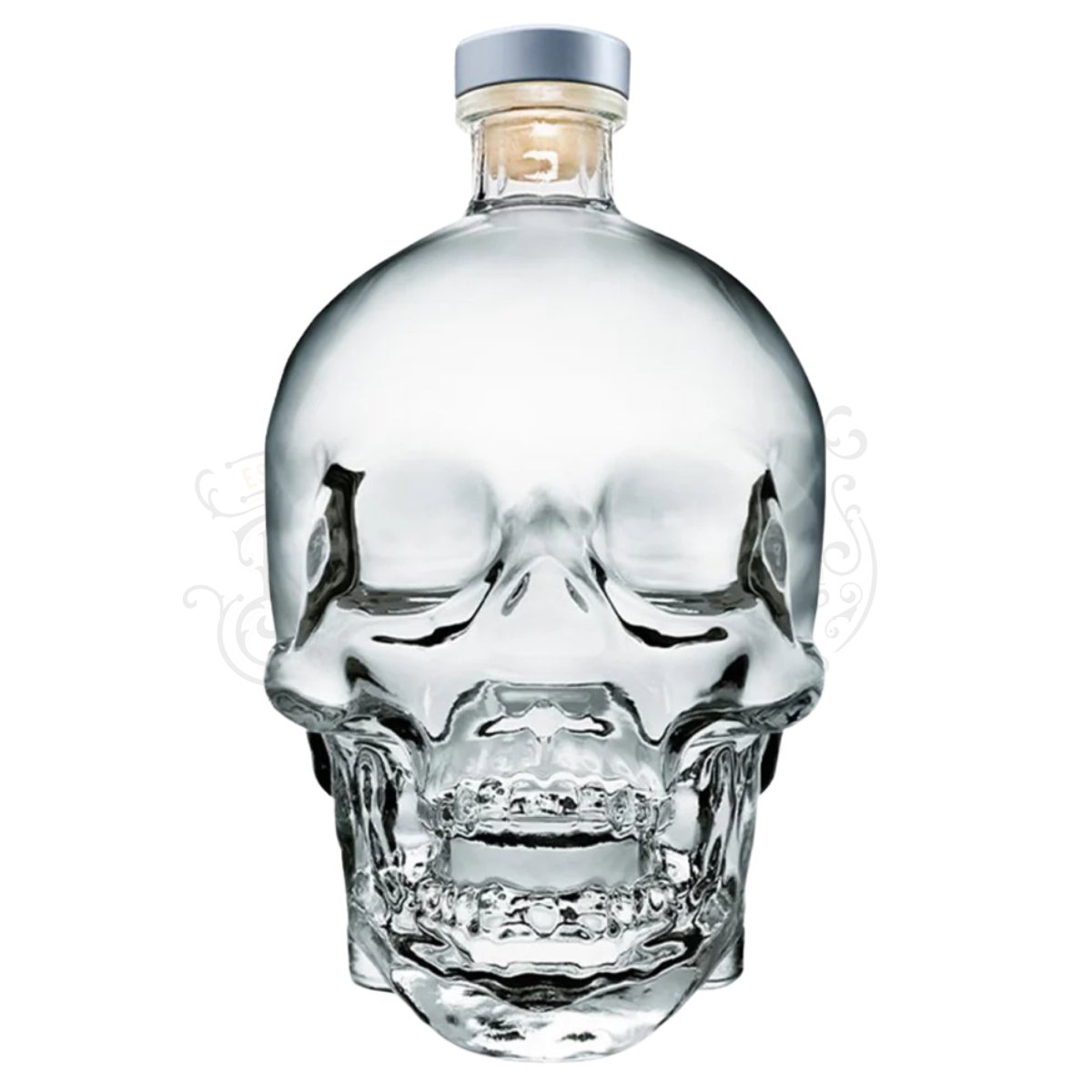 Indian Head Vodka