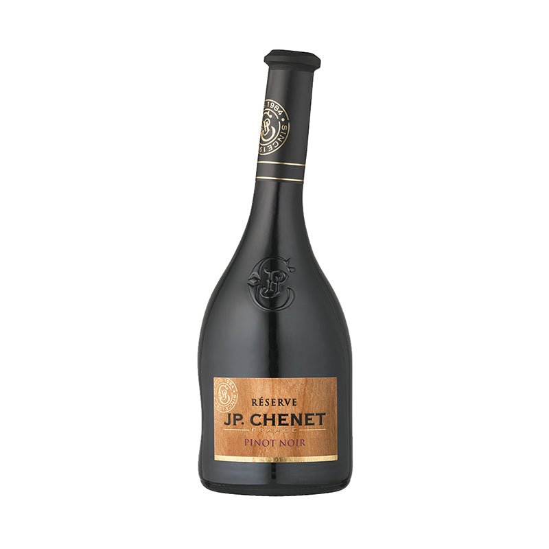 J P Chenet Pinot Noir 750ml