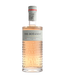 THE BOTANIST® ISLAY CASK RESTED GIN 750 ML
