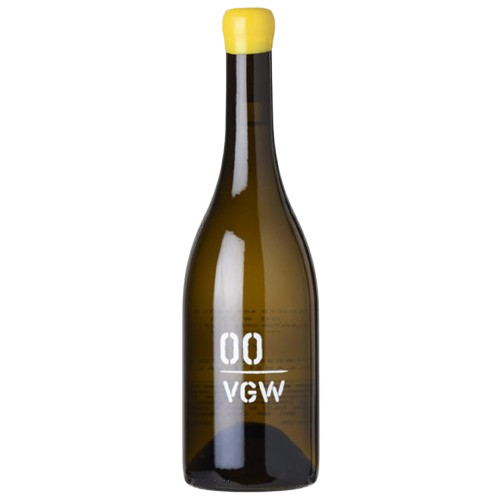 00 Wines VGW Chardonnay 2019