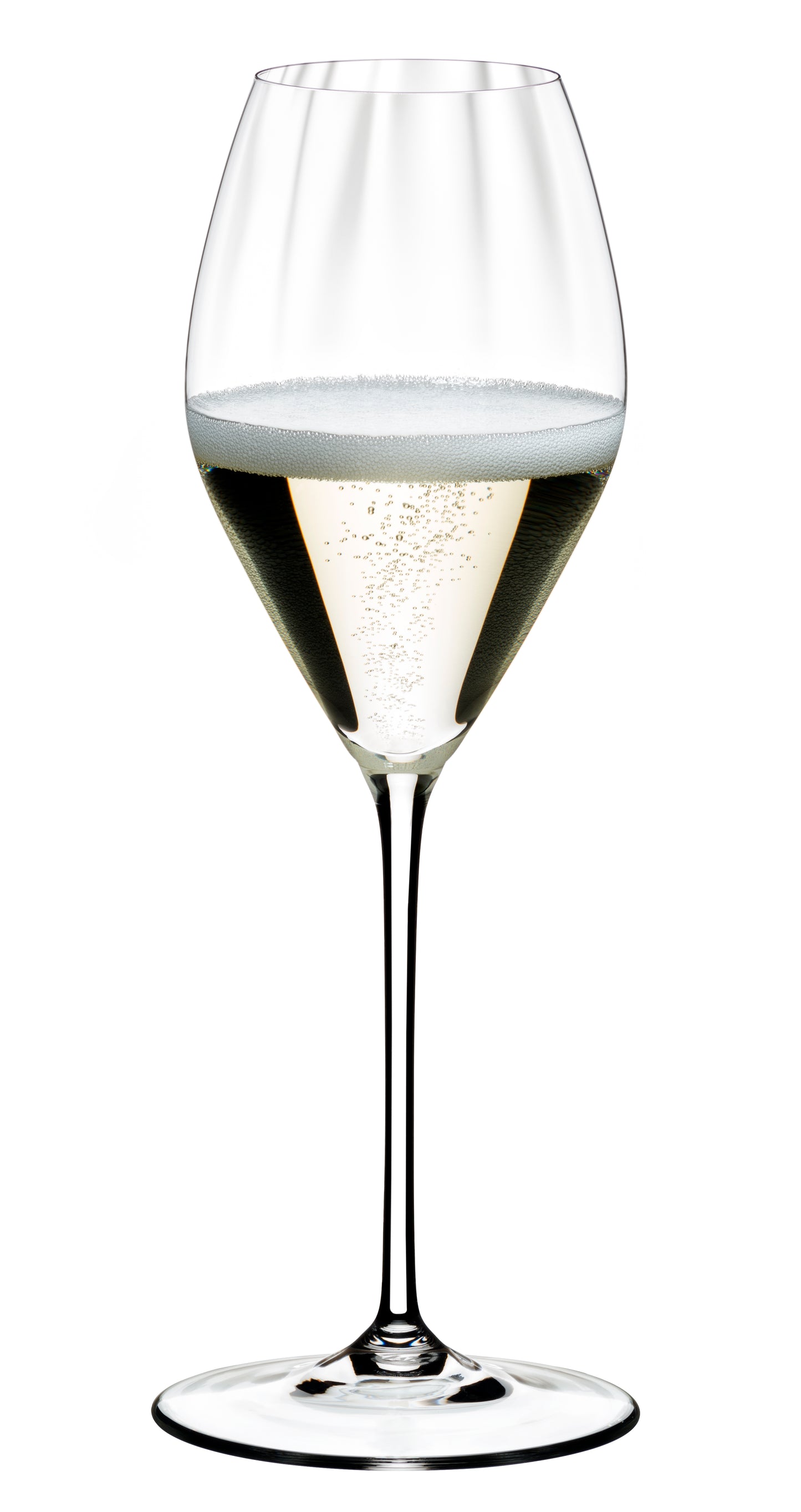 Riedel Performance Champagne Glasses (Set of 2)