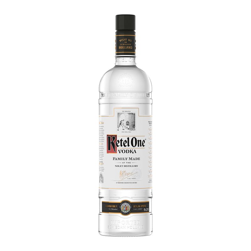Ketel One Vodka 1L