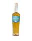 VIDA CAÑA 2 YEAR USVI + AMERICAN CRAFT RUM 750 ML